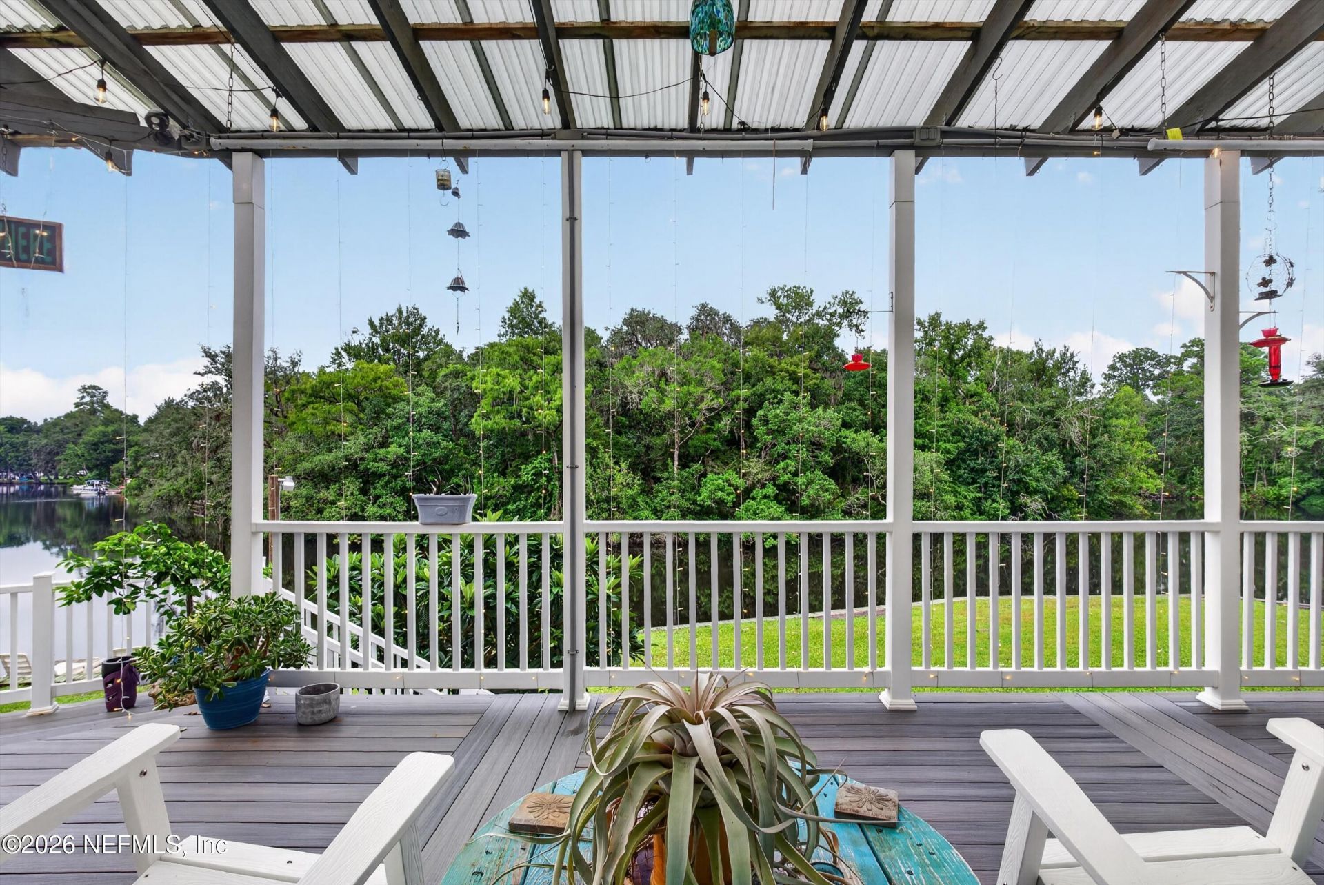 4002 Scenic Drive, Middleburg, FL 32068 Photo