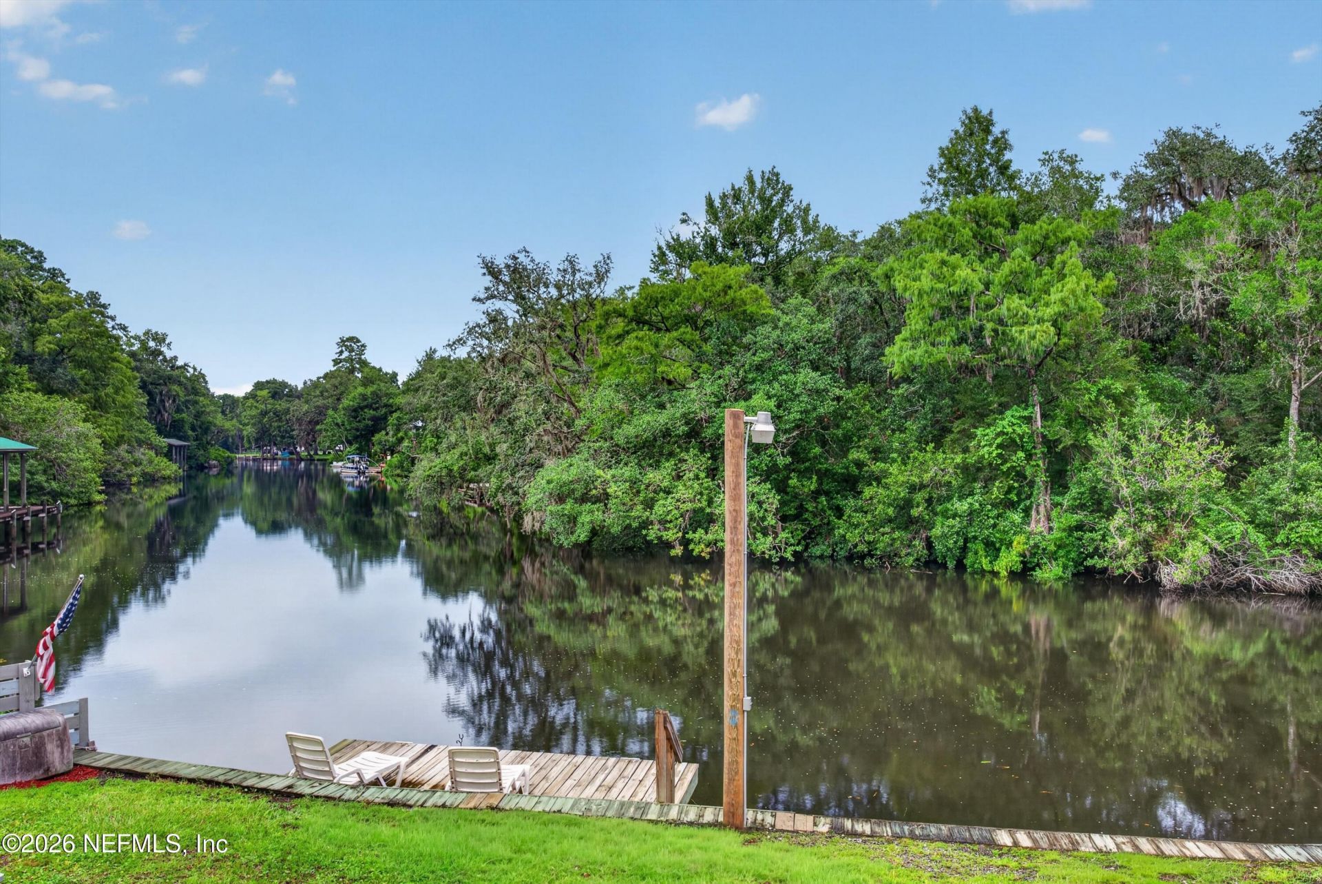 4002 Scenic Drive, Middleburg, FL 32068 Photo