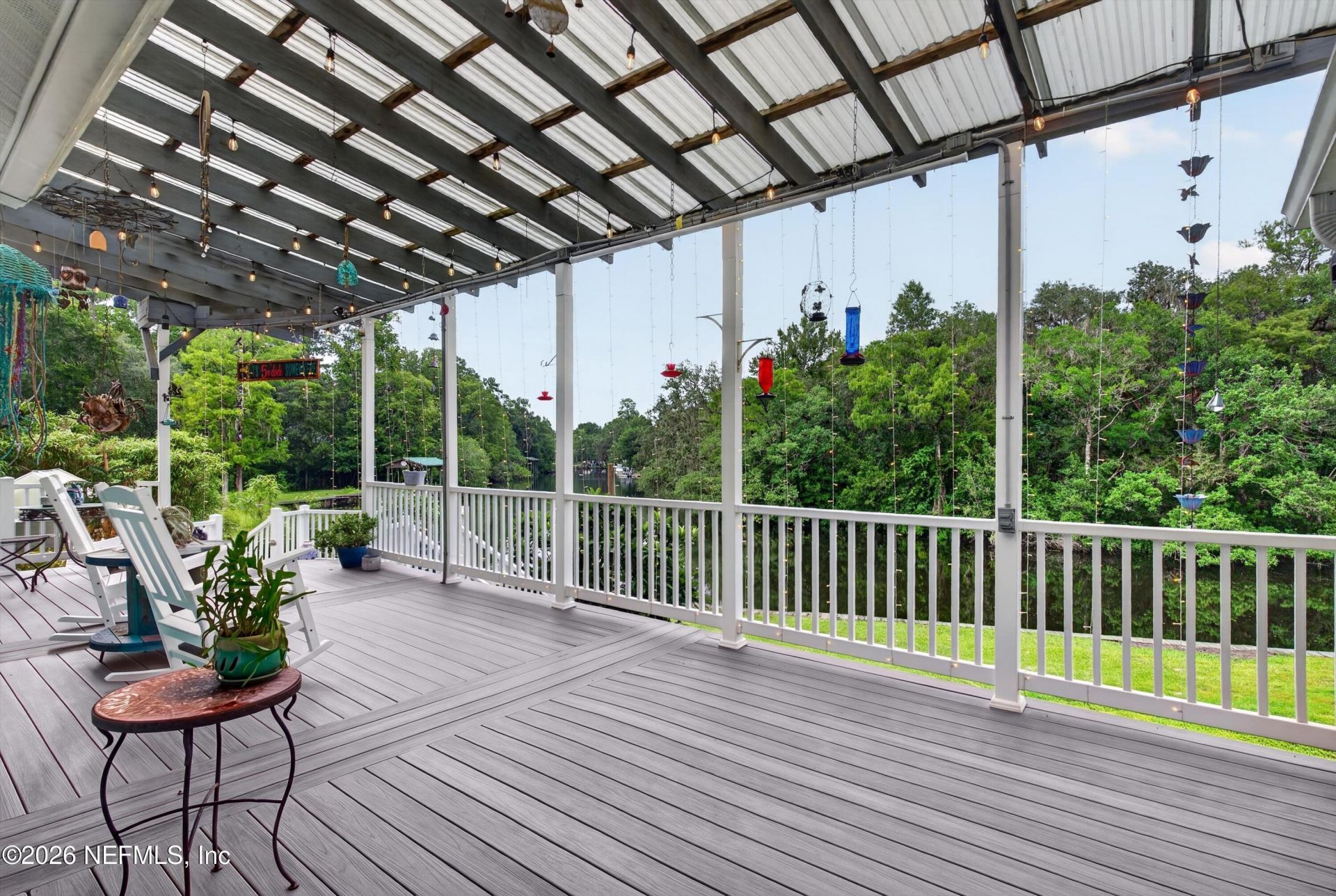 4002 Scenic Drive, Middleburg, FL 32068 Photo