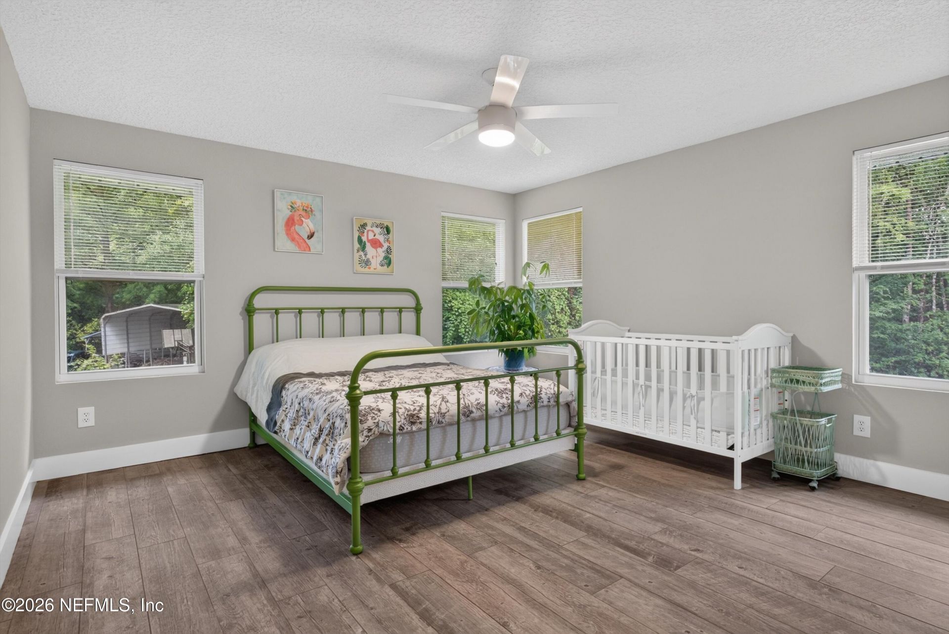 4002 Scenic Drive, Middleburg, FL 32068 Photo