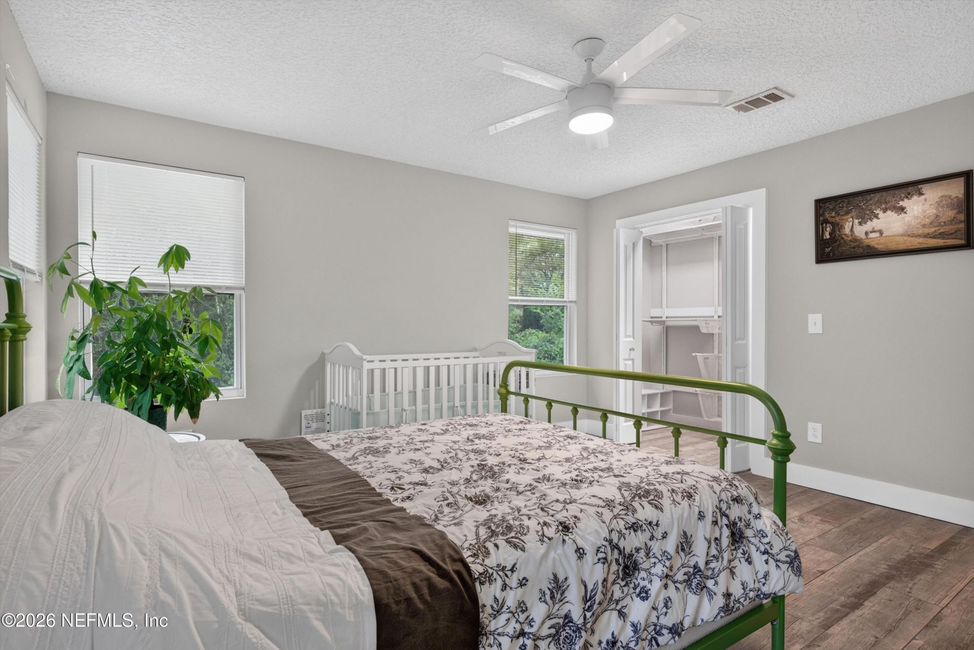 4002 Scenic Drive, Middleburg, FL 32068 Photo