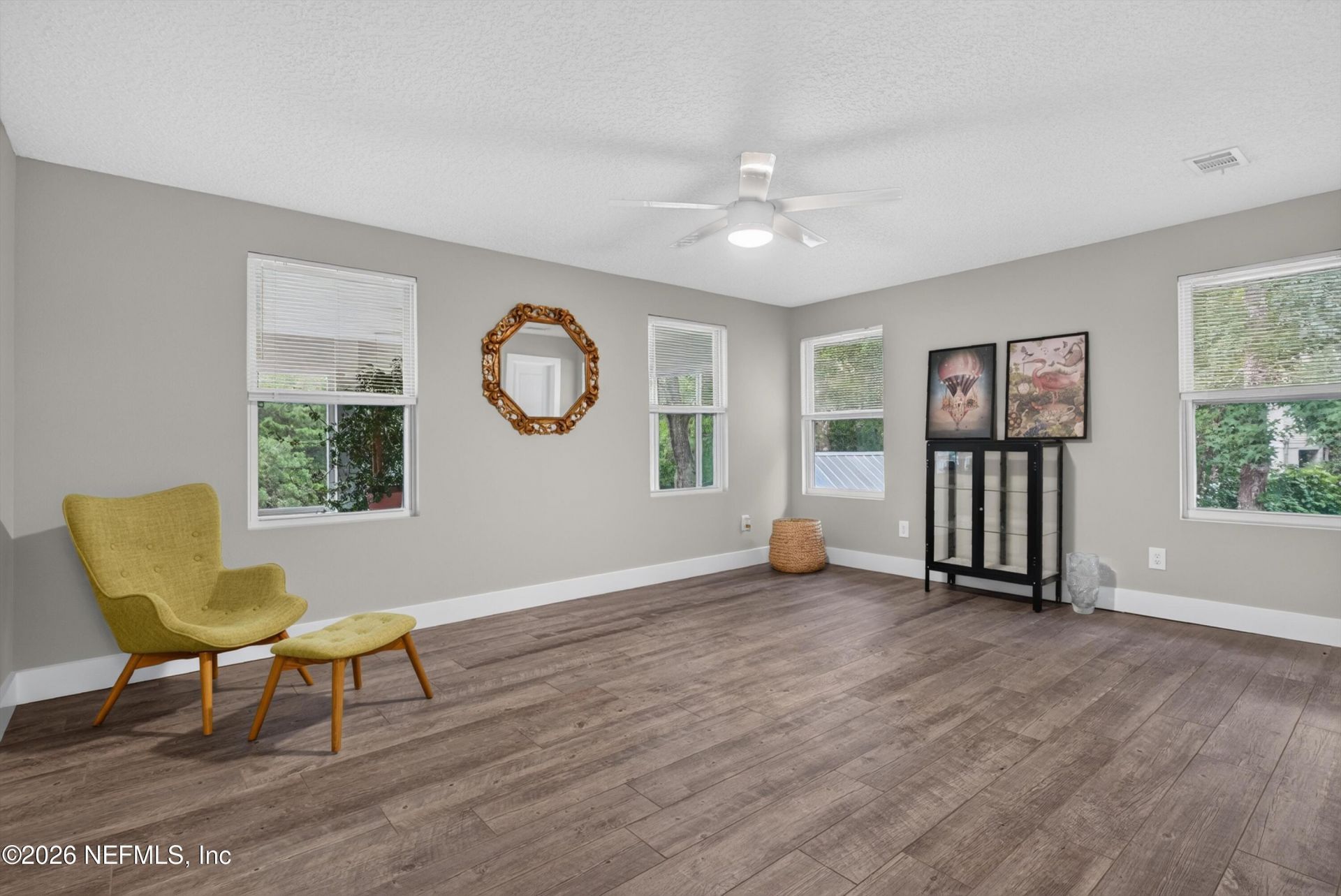 4002 Scenic Drive, Middleburg, FL 32068 Photo