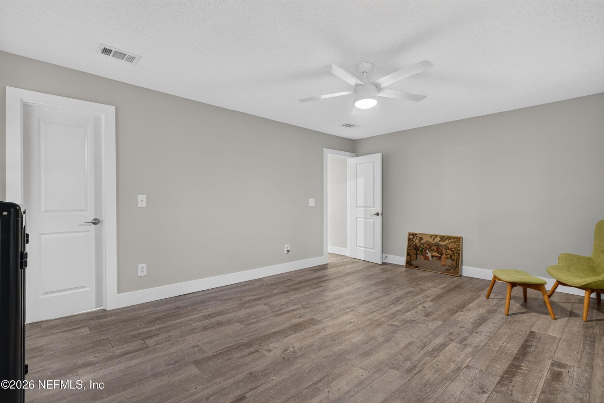 4002 Scenic Drive, Middleburg, FL 32068 Photo