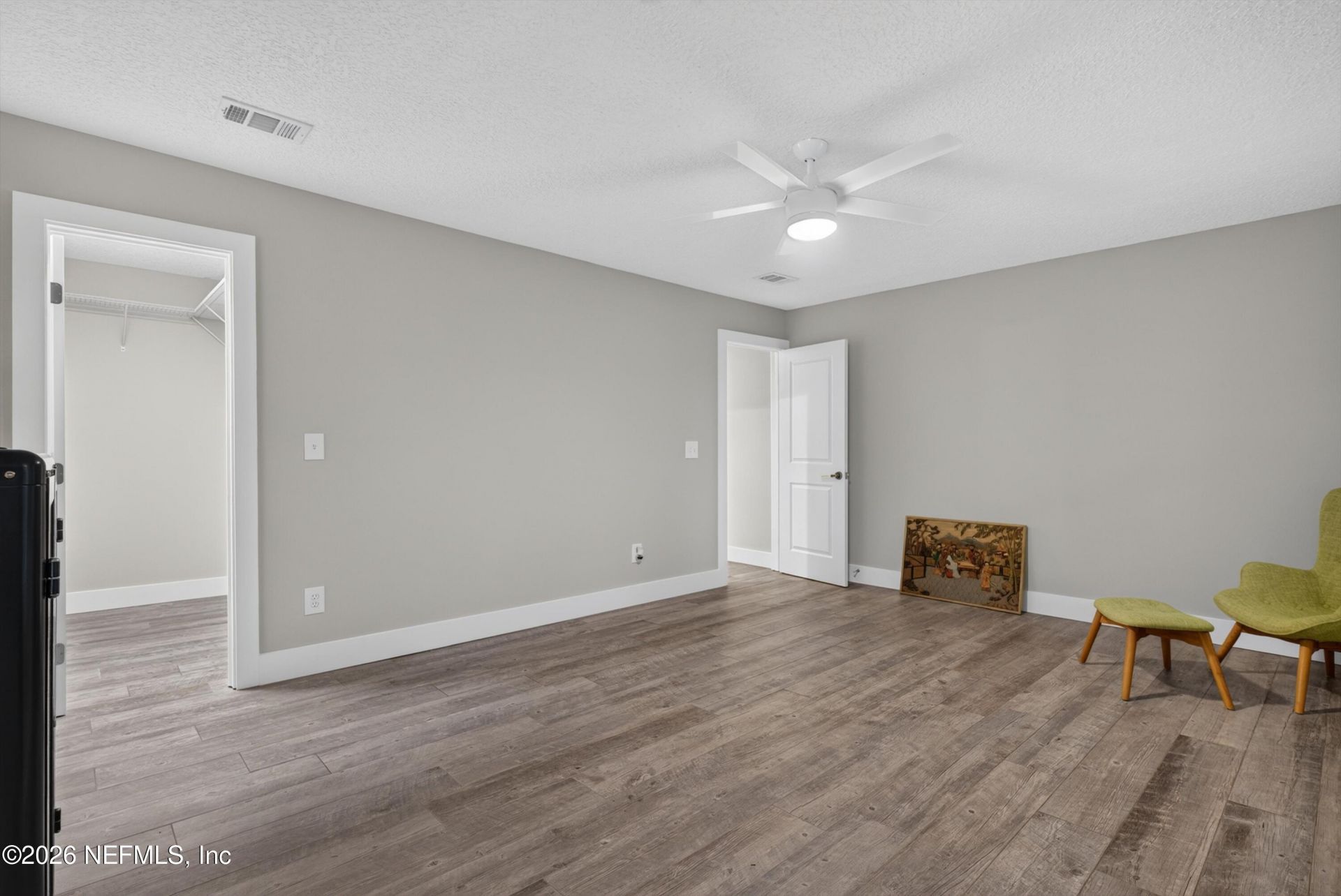 4002 Scenic Drive, Middleburg, FL 32068 Photo