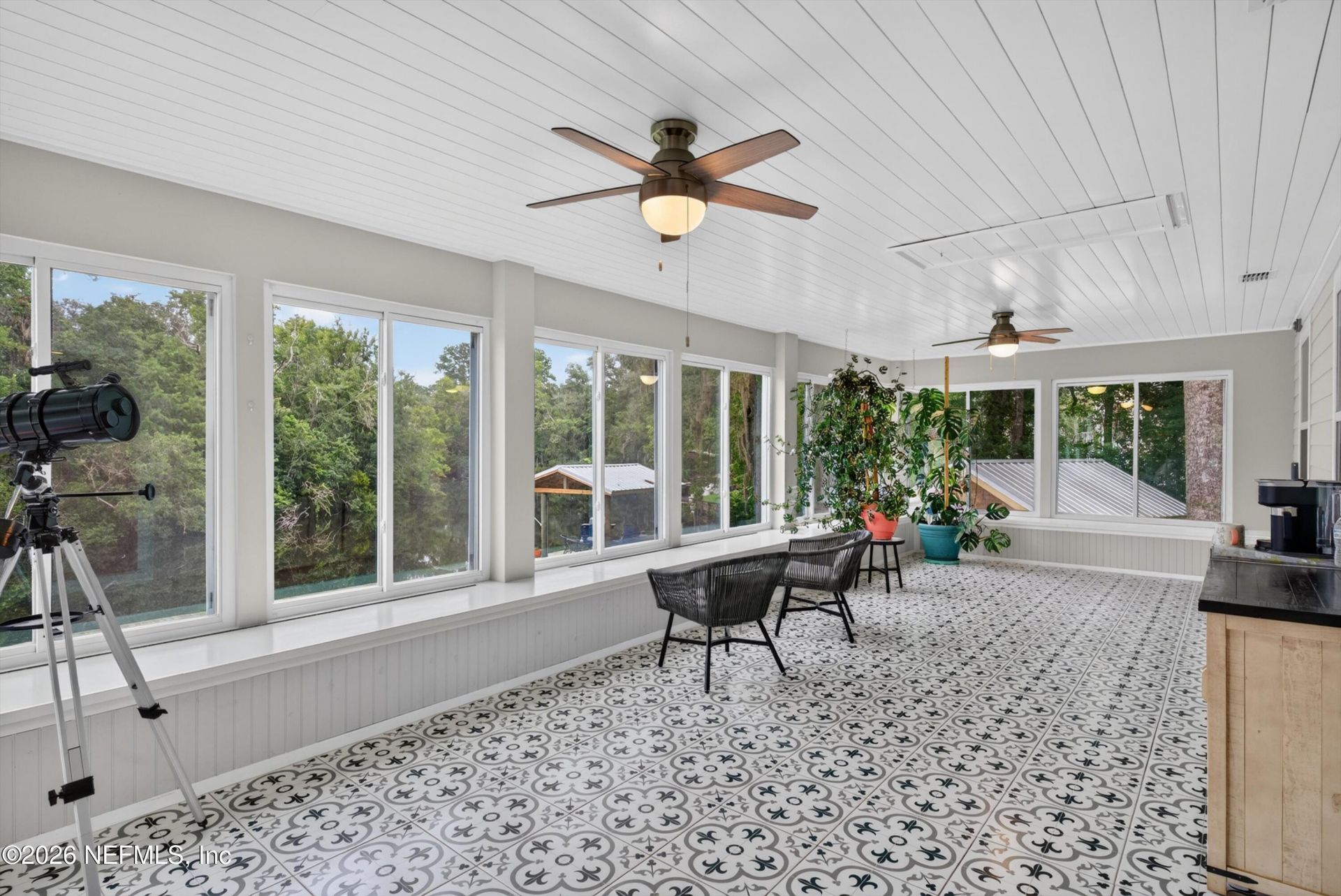 4002 Scenic Drive, Middleburg, FL 32068 Photo