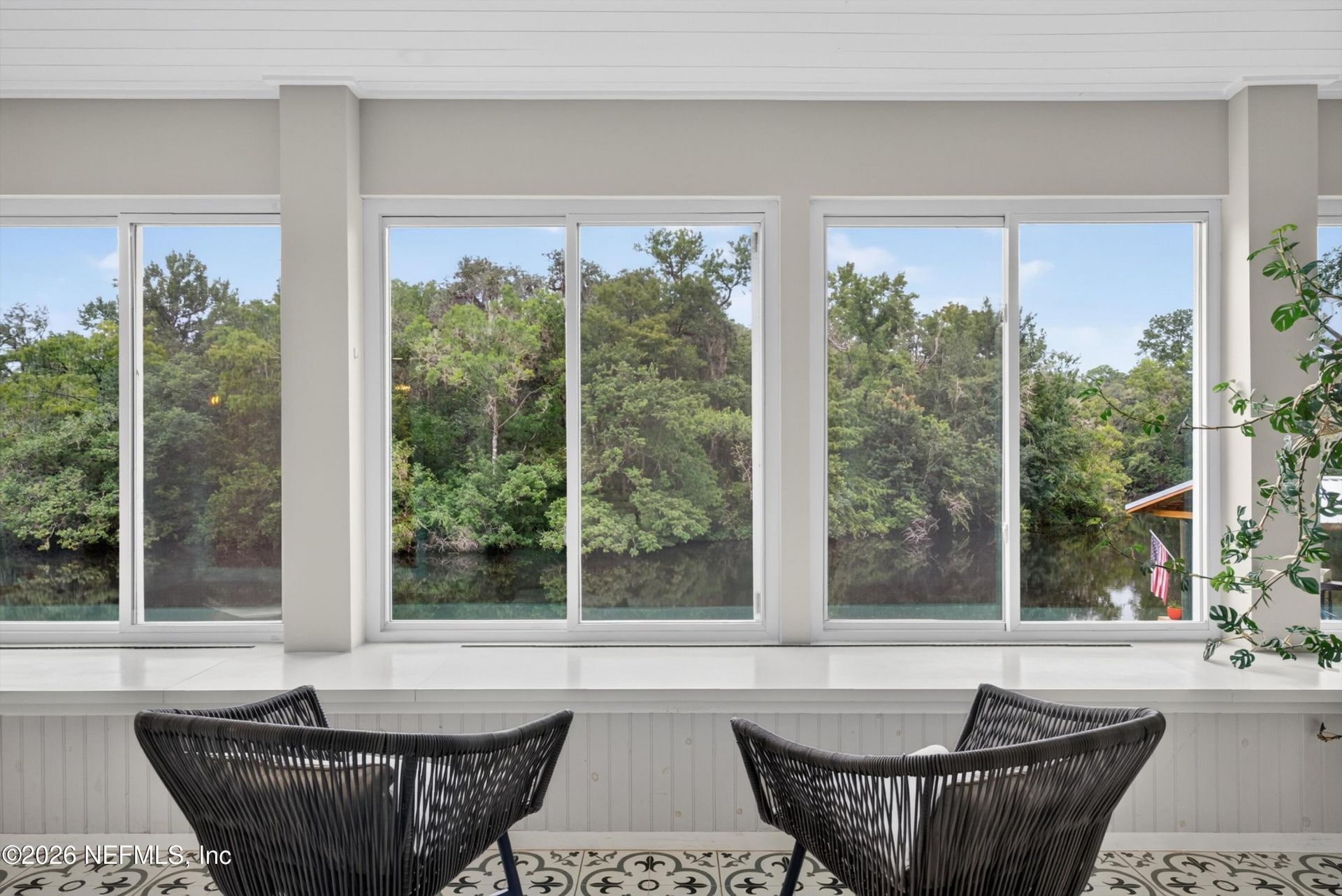 4002 Scenic Drive, Middleburg, FL 32068 Photo