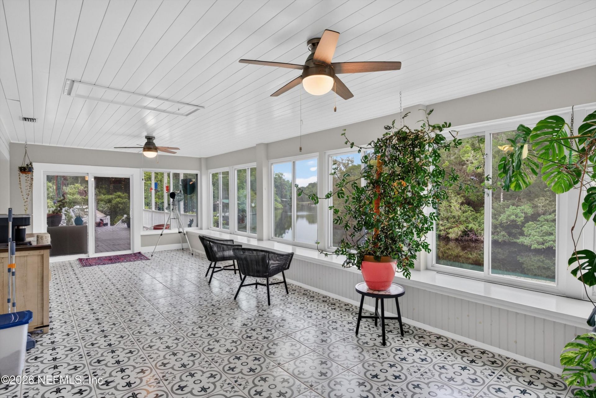 4002 Scenic Drive, Middleburg, FL 32068 Photo