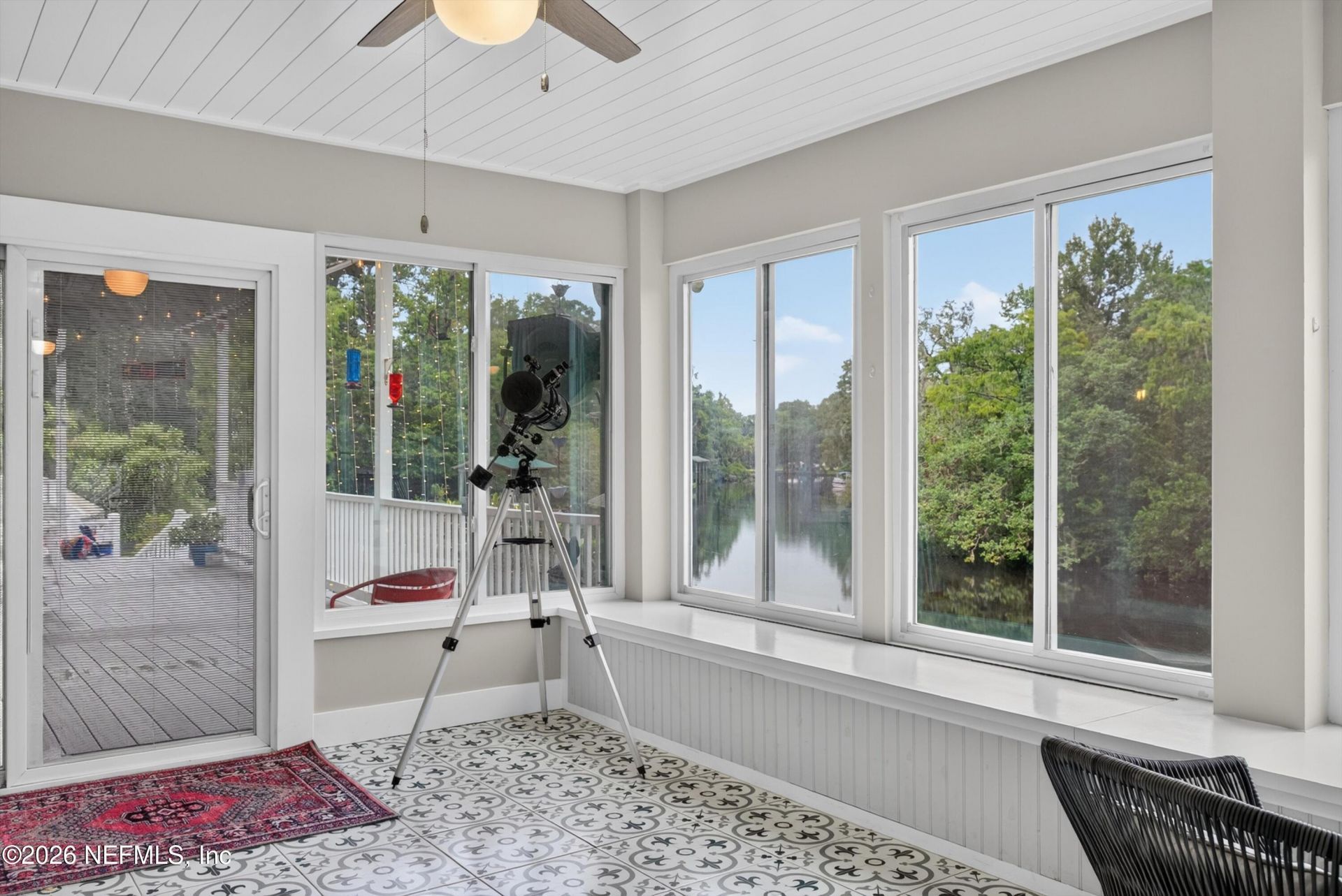 4002 Scenic Drive, Middleburg, FL 32068 Photo