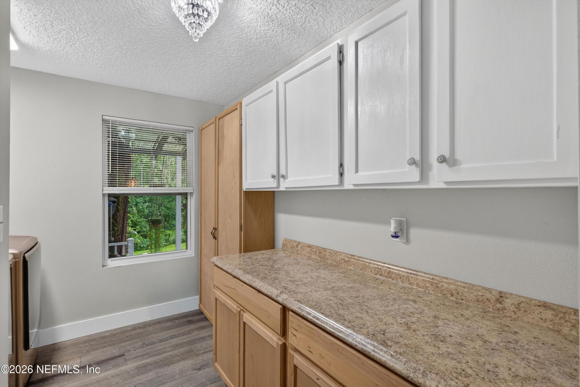 4002 Scenic Drive, Middleburg, FL 32068 Photo