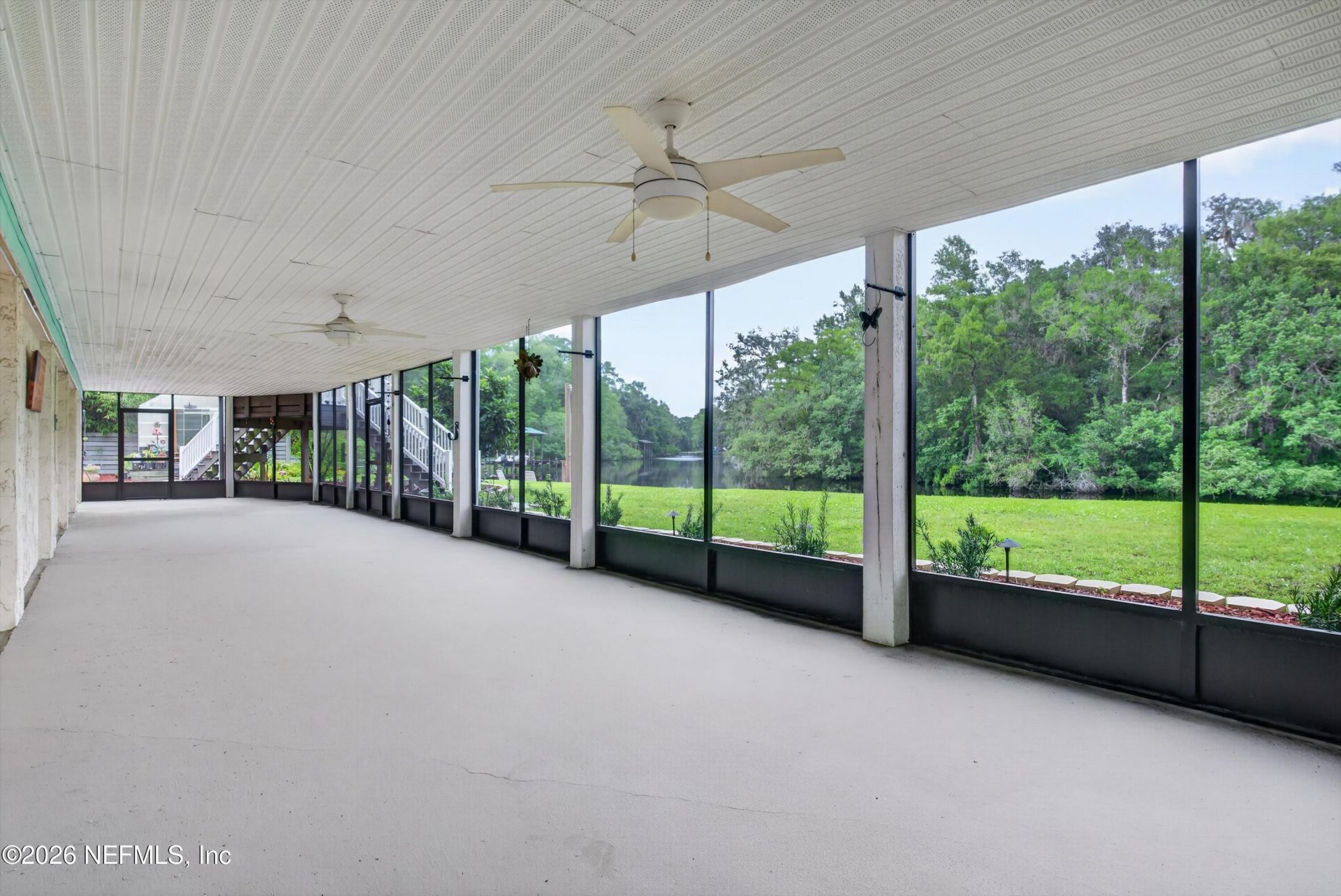 4002 Scenic Drive, Middleburg, FL 32068 Photo