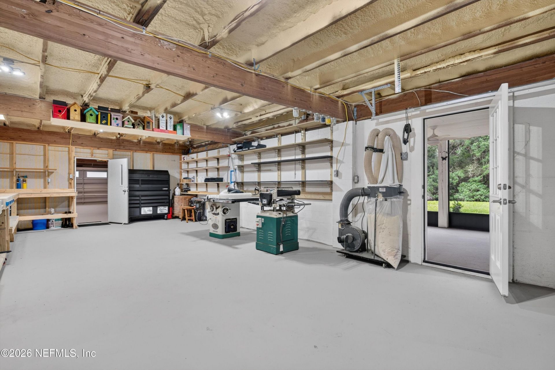 4002 Scenic Drive, Middleburg, FL 32068 Photo