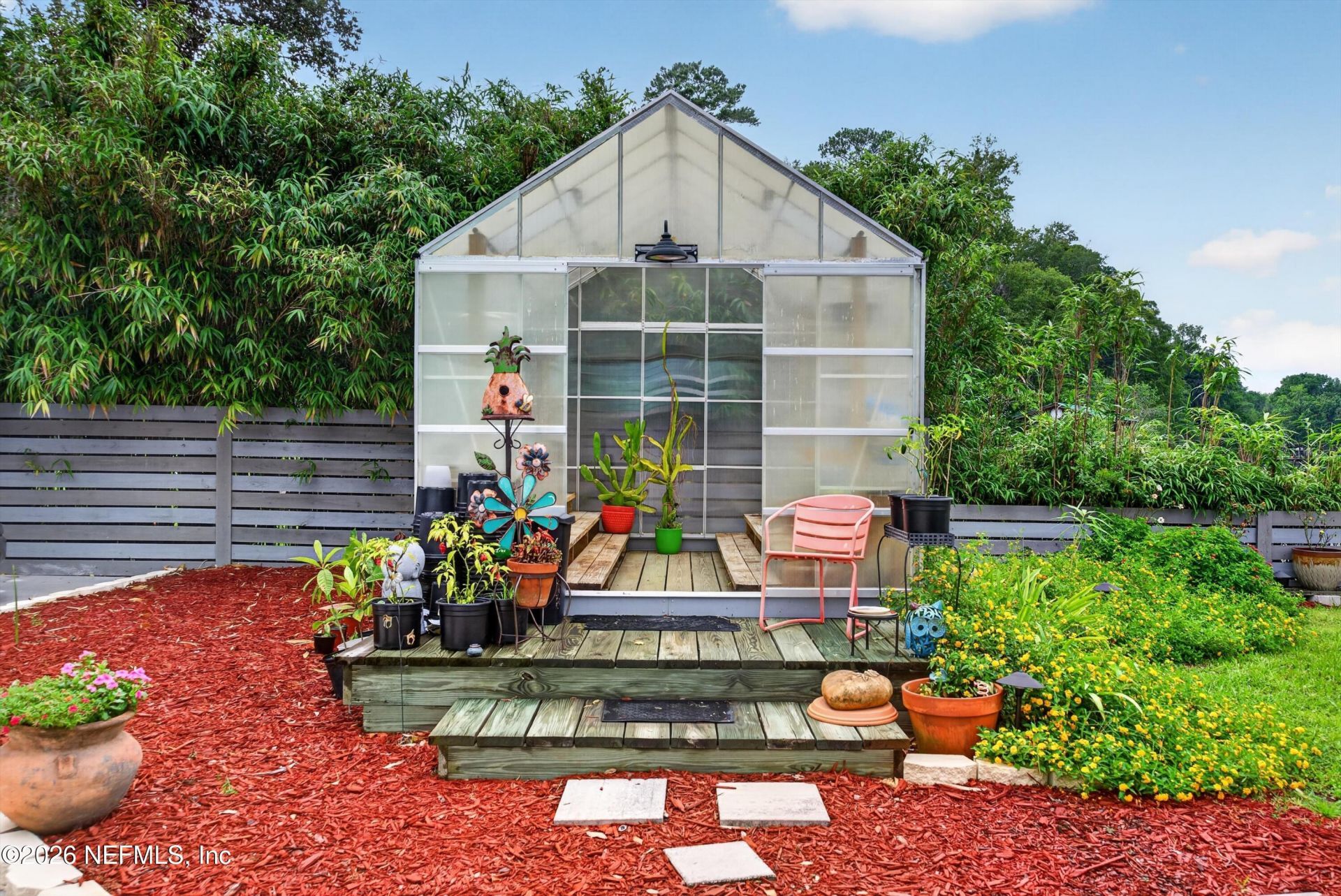 4002 Scenic Drive, Middleburg, FL 32068 Photo