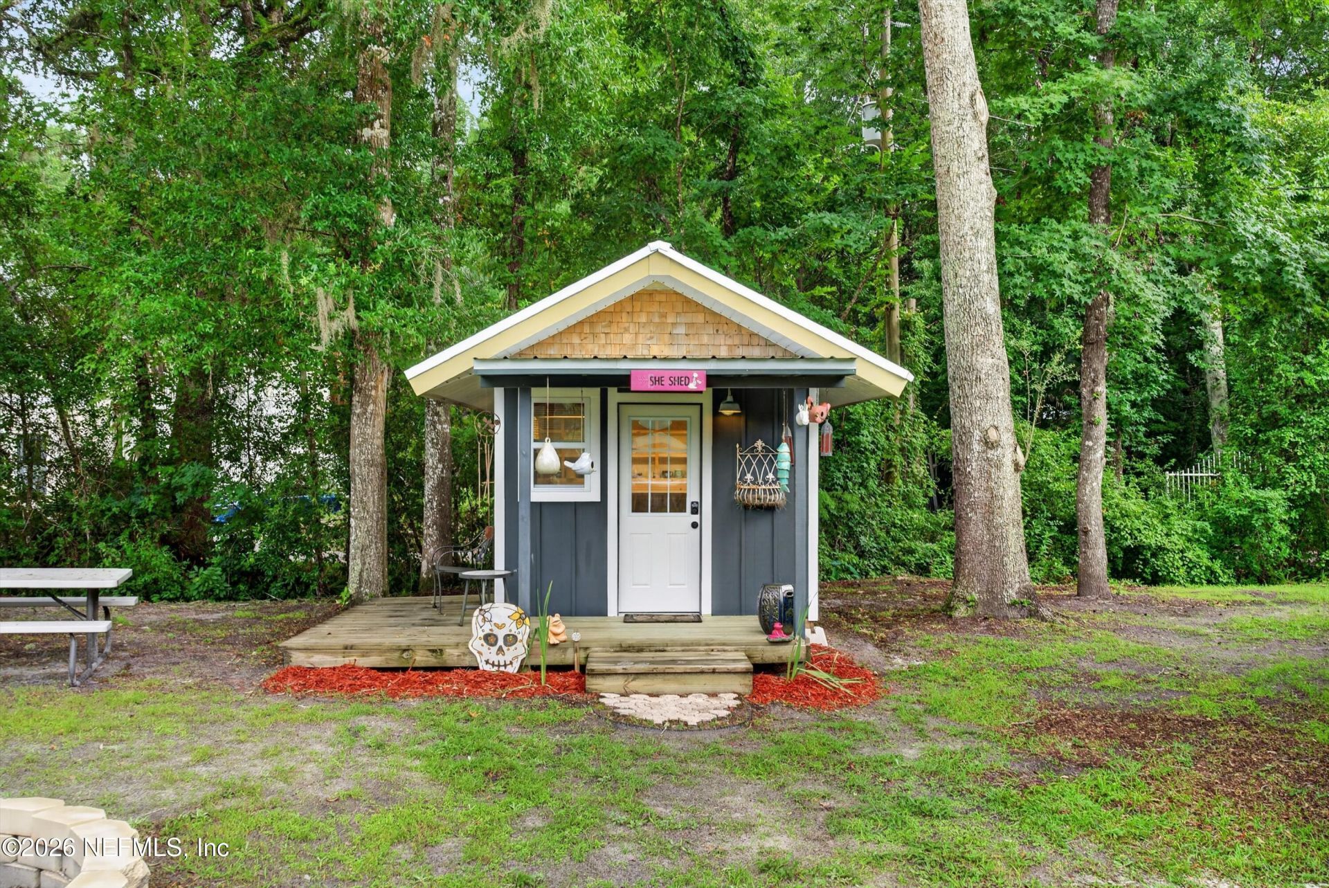 4002 Scenic Drive, Middleburg, FL 32068 Photo
