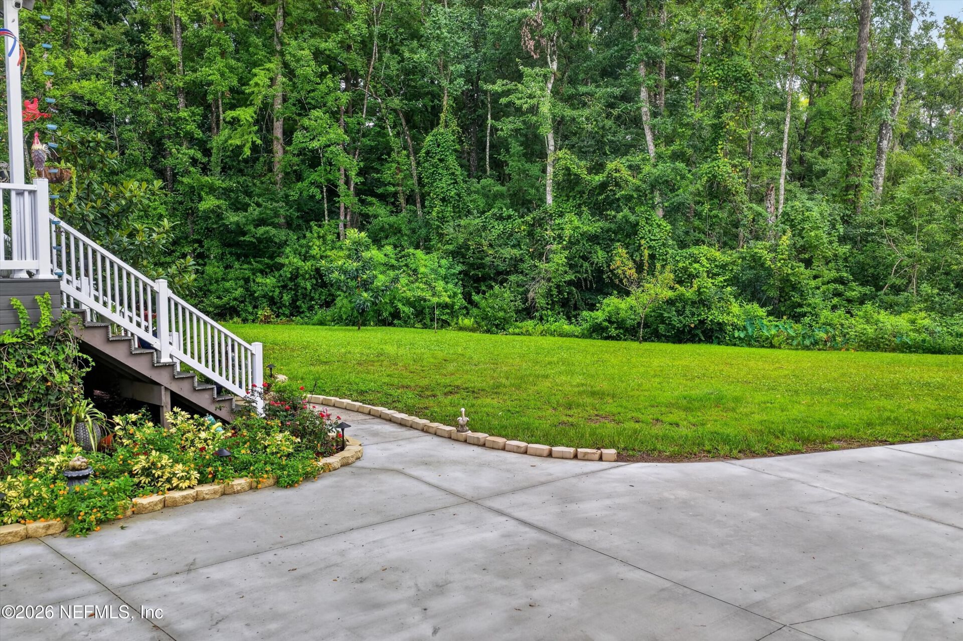 4002 Scenic Drive, Middleburg, FL 32068 Photo