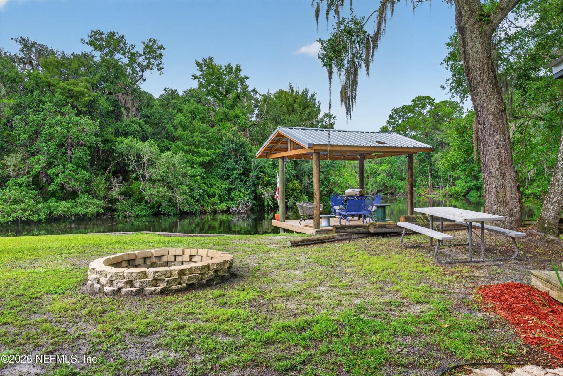 4002 Scenic Drive, Middleburg, FL 32068 Photo