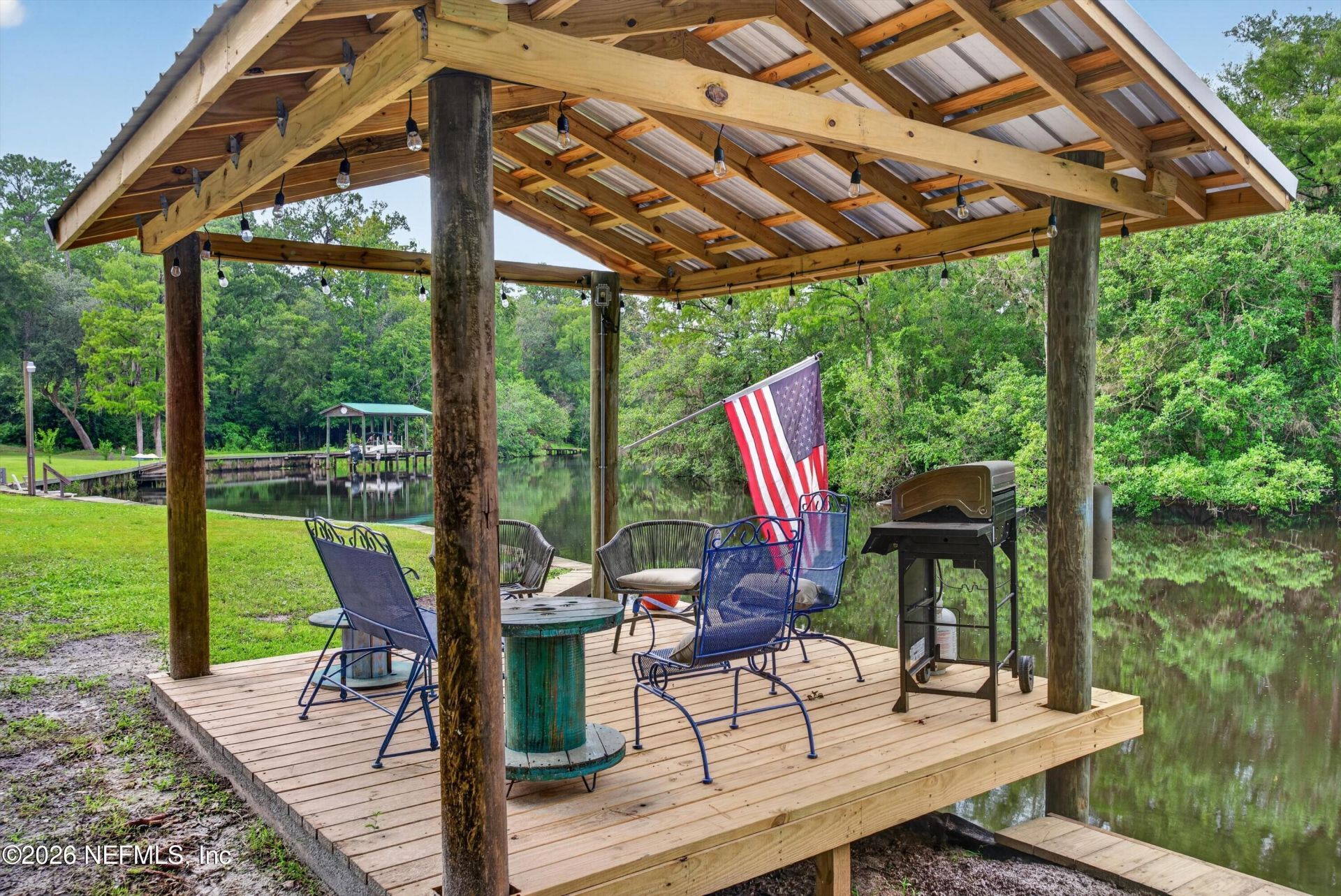 4002 Scenic Drive, Middleburg, FL 32068 Photo