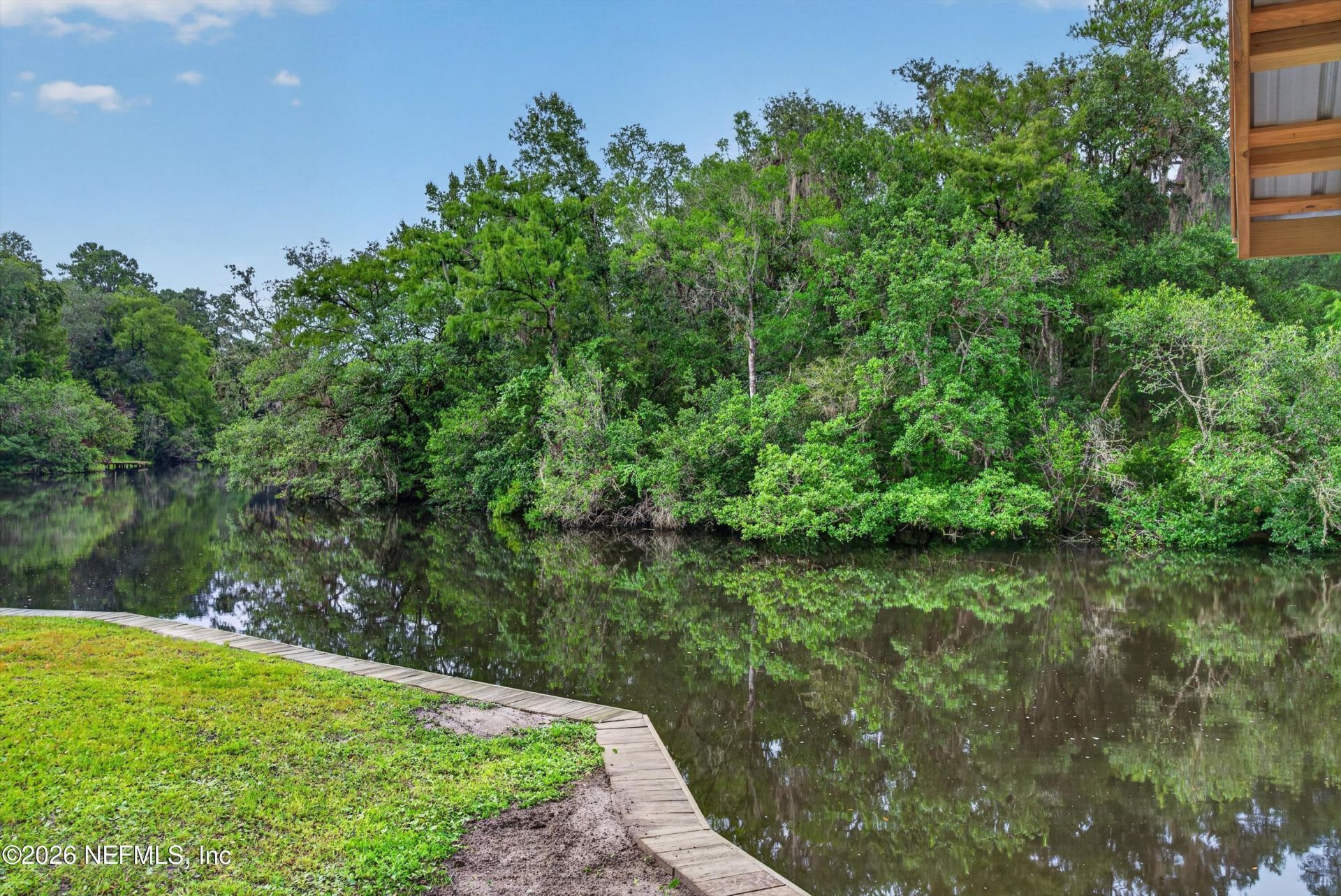 4002 Scenic Drive, Middleburg, FL 32068 Photo
