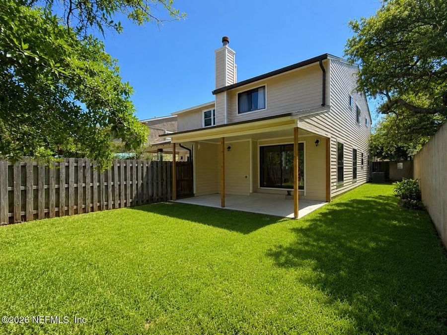Property Image 29