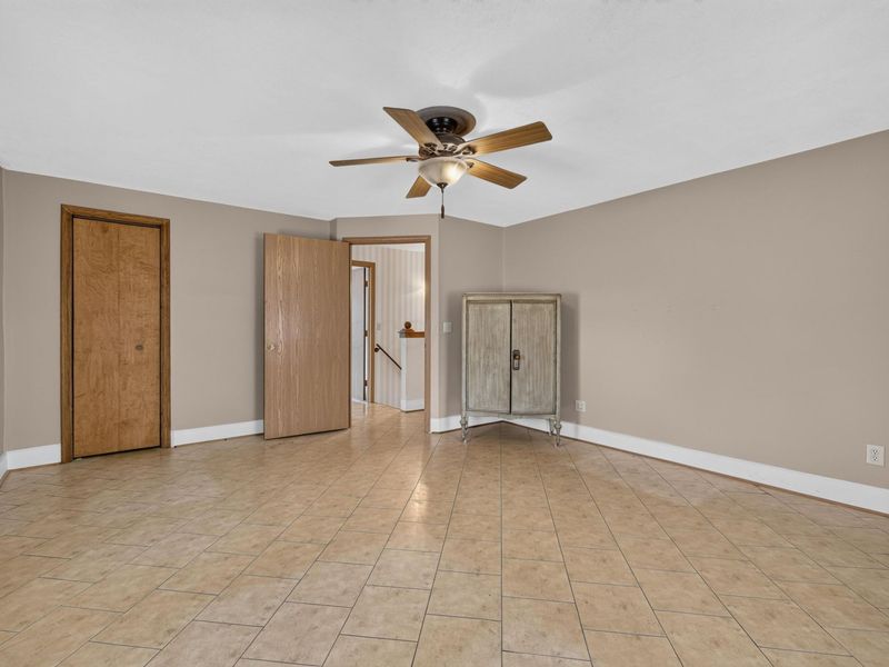 90 Jackson Street, Tiffin, OH 44883 Photo 11