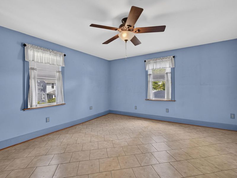 90 Jackson Street, Tiffin, OH 44883 Photo 12