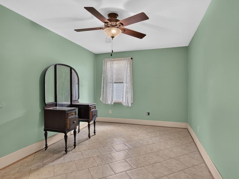 90 Jackson Street, Tiffin, OH 44883 Photo 14