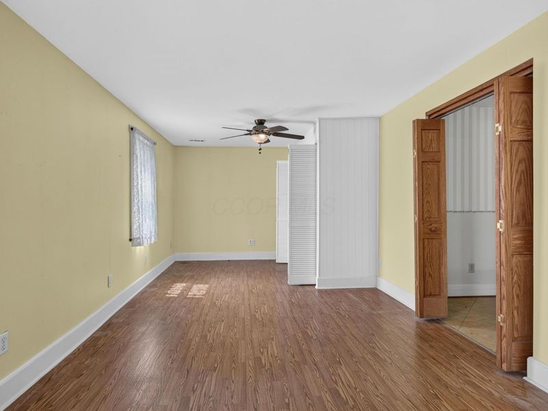 90 Jackson Street, Tiffin, OH 44883 Photo 15