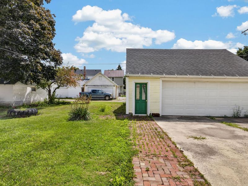 90 Jackson Street, Tiffin, OH 44883 Photo 18