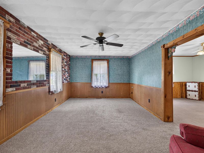 90 Jackson Street, Tiffin, OH 44883 Photo 4