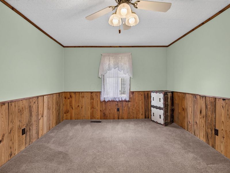 90 Jackson Street, Tiffin, OH 44883 Photo 5