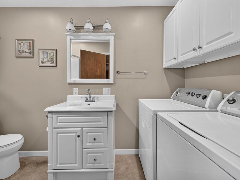 90 Jackson Street, Tiffin, OH 44883 Photo 7