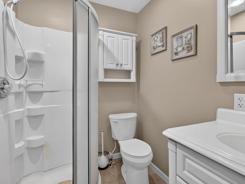 90 Jackson Street, Tiffin, OH 44883 Photo 8