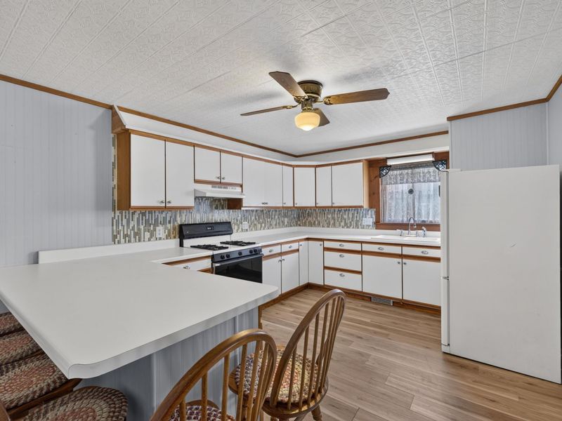 90 Jackson Street, Tiffin, OH 44883 Photo 9
