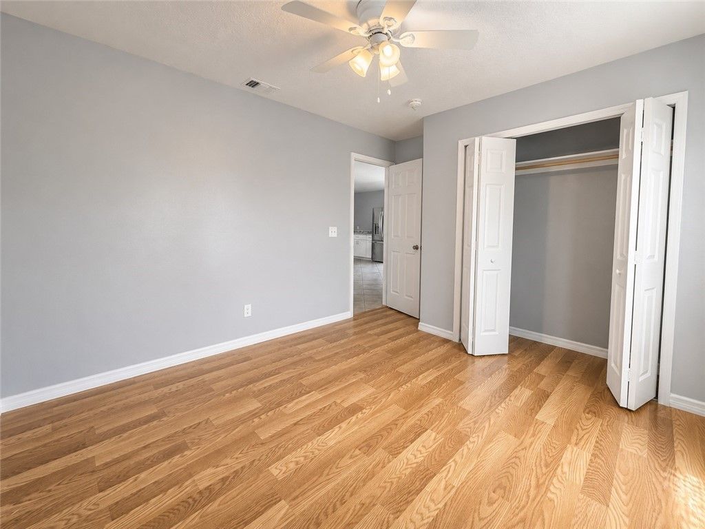 430 14th Place Sw, Vero Beach, FL 32962 Photo