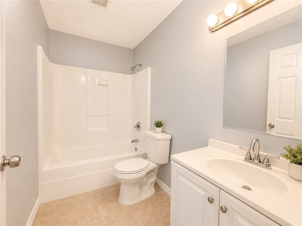 430 14th Place Sw, Vero Beach, FL 32962 Photo