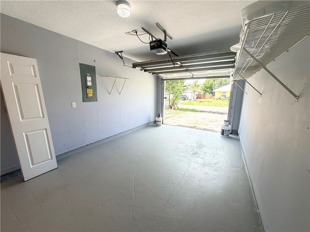 430 14th Place Sw, Vero Beach, FL 32962 Photo