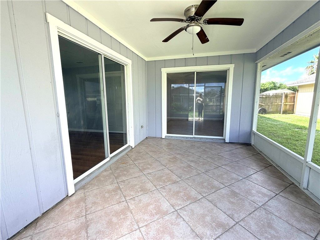 430 14th Place Sw, Vero Beach, FL 32962 Photo