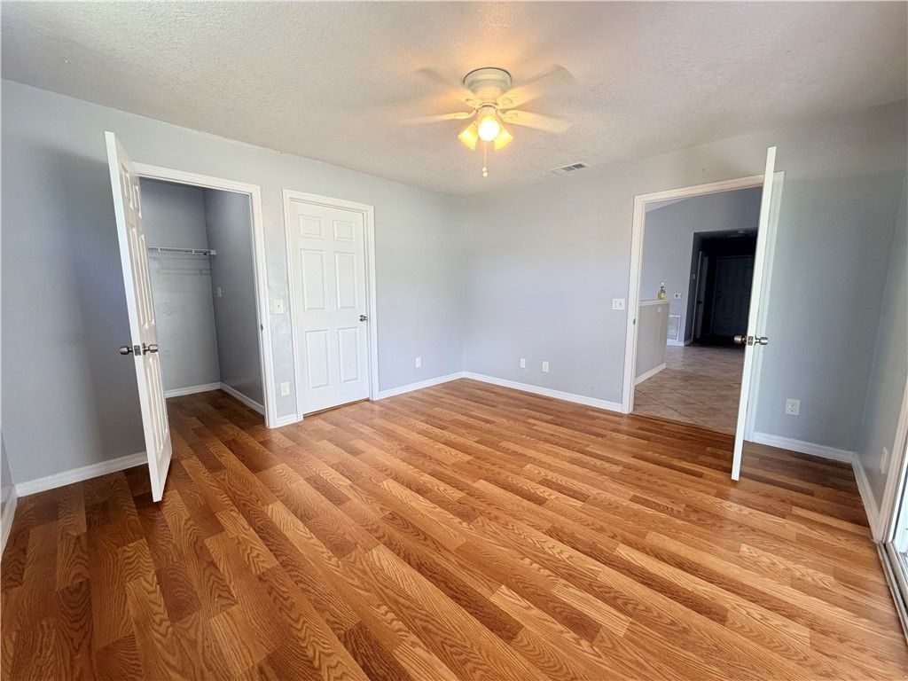 430 14th Place Sw, Vero Beach, FL 32962 Photo