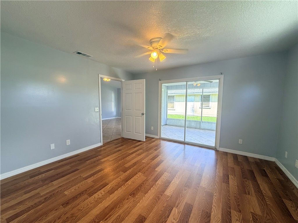 430 14th Place Sw, Vero Beach, FL 32962 Photo