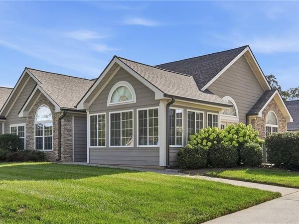 3476 Waterwheel Circle , Winston-Salem, NC 27103