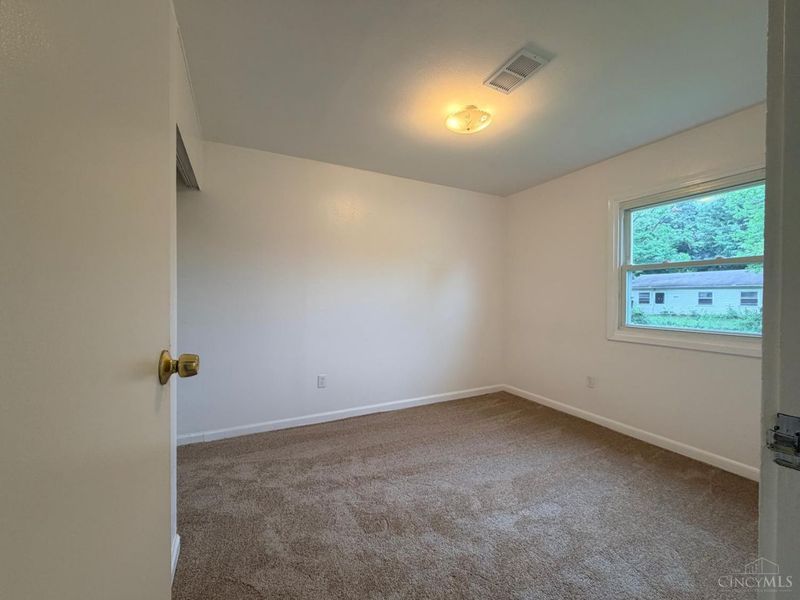 3407 Redskin Drive, Colerain Township, OH 45251 Photo 13