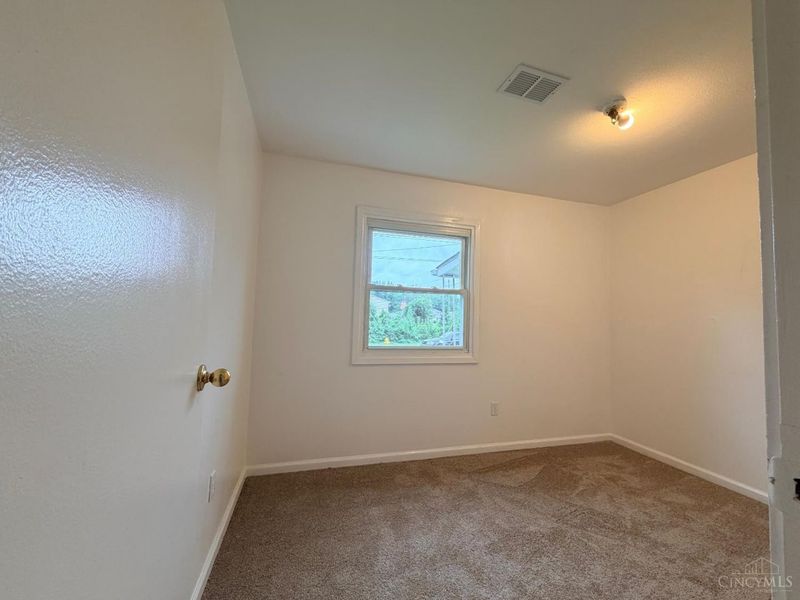 3407 Redskin Drive, Colerain Township, OH 45251 Photo 15