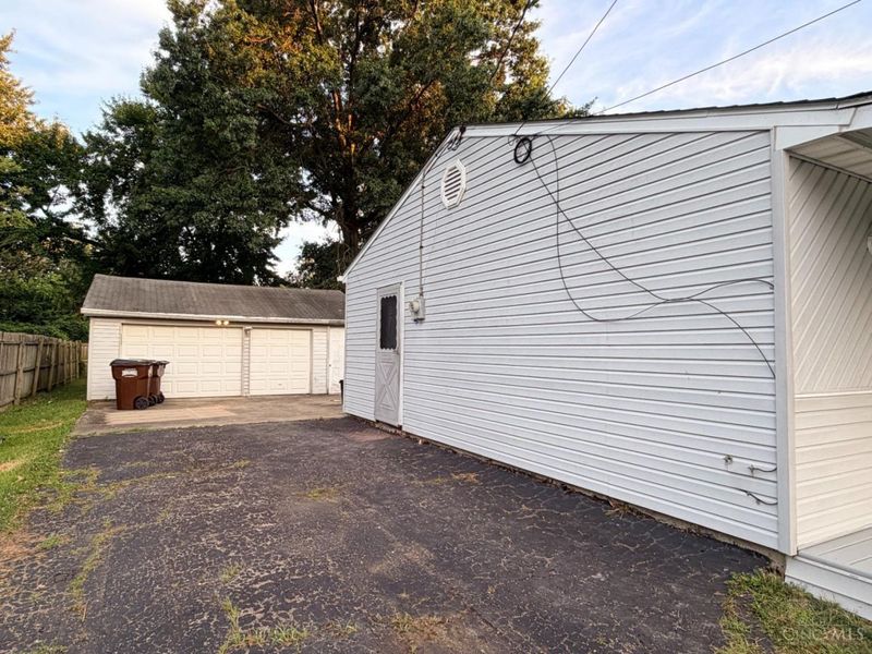 3407 Redskin Drive, Colerain Township, OH 45251 Photo 19