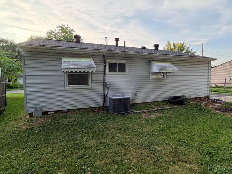 3407 Redskin Drive, Colerain Township, OH 45251 Photo 21