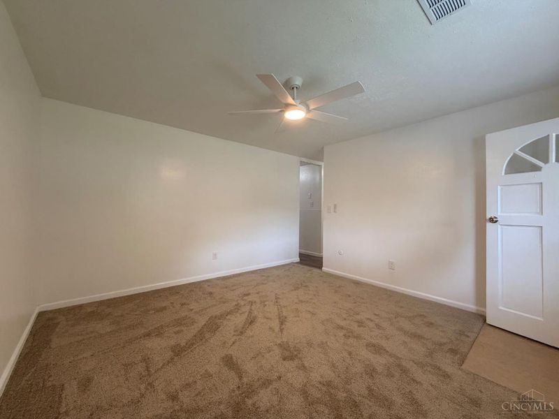 3407 Redskin Drive, Colerain Township, OH 45251 Photo 3
