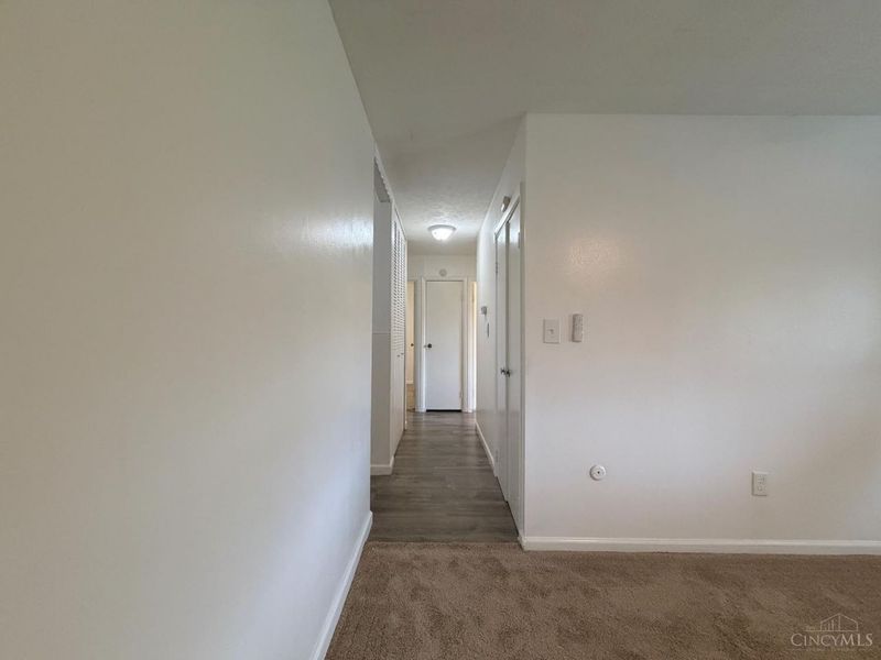 3407 Redskin Drive, Colerain Township, OH 45251 Photo 5