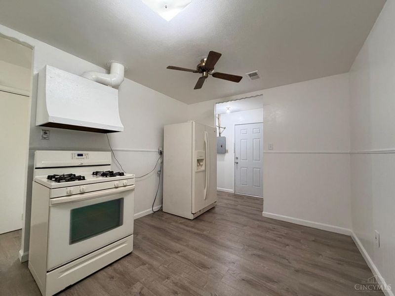 3407 Redskin Drive, Colerain Township, OH 45251 Photo 7