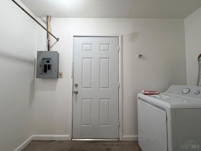 3407 Redskin Drive, Colerain Township, OH 45251 Photo 9