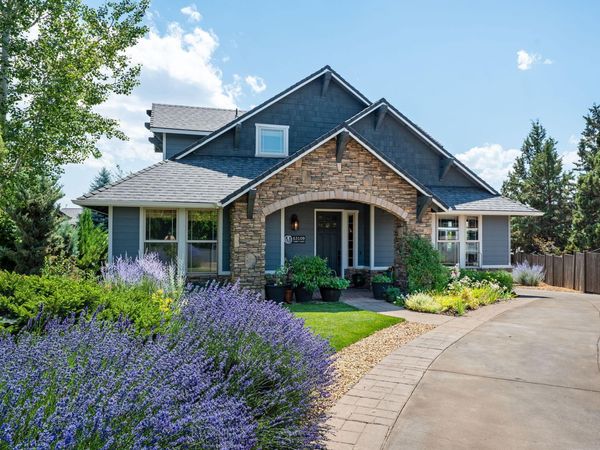 63109 Turret Court, Bend, OR 97701