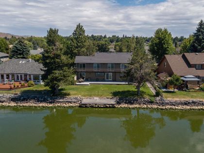 2936 Front Street Klamath Falls, OR 97601