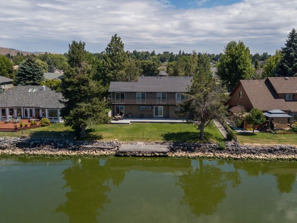 2936 Front Street, Klamath Falls, OR 97601